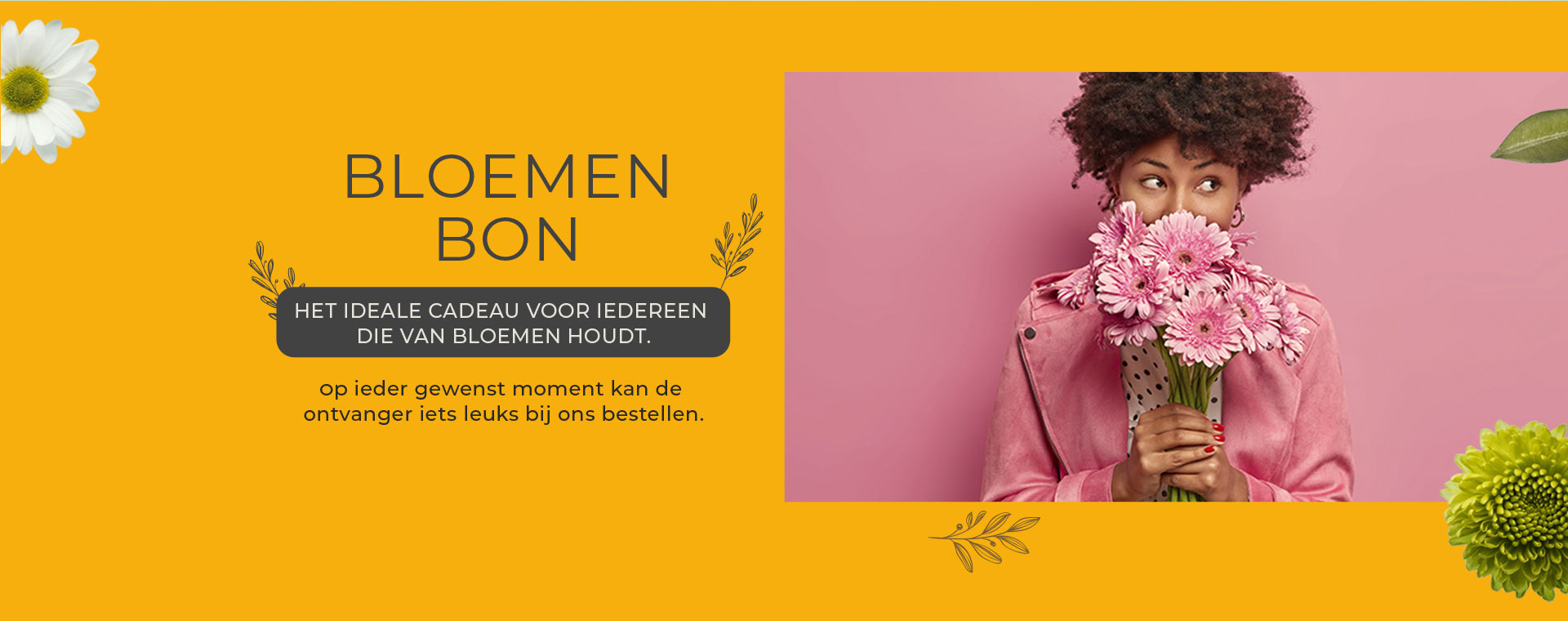 scheerhoorn-bloemen-leek-hero-3